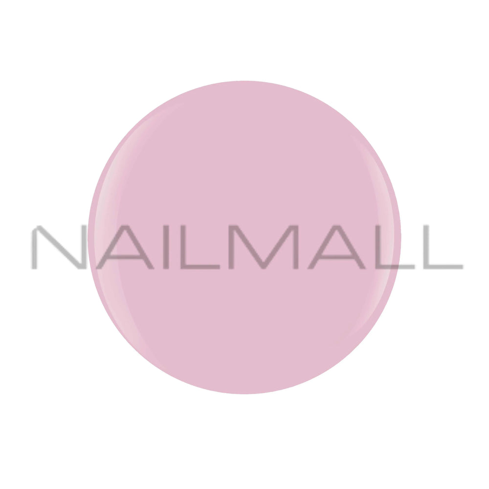 Gelish	Summer 2024	Gel Polish	Up, Up and Amaze	1110534 