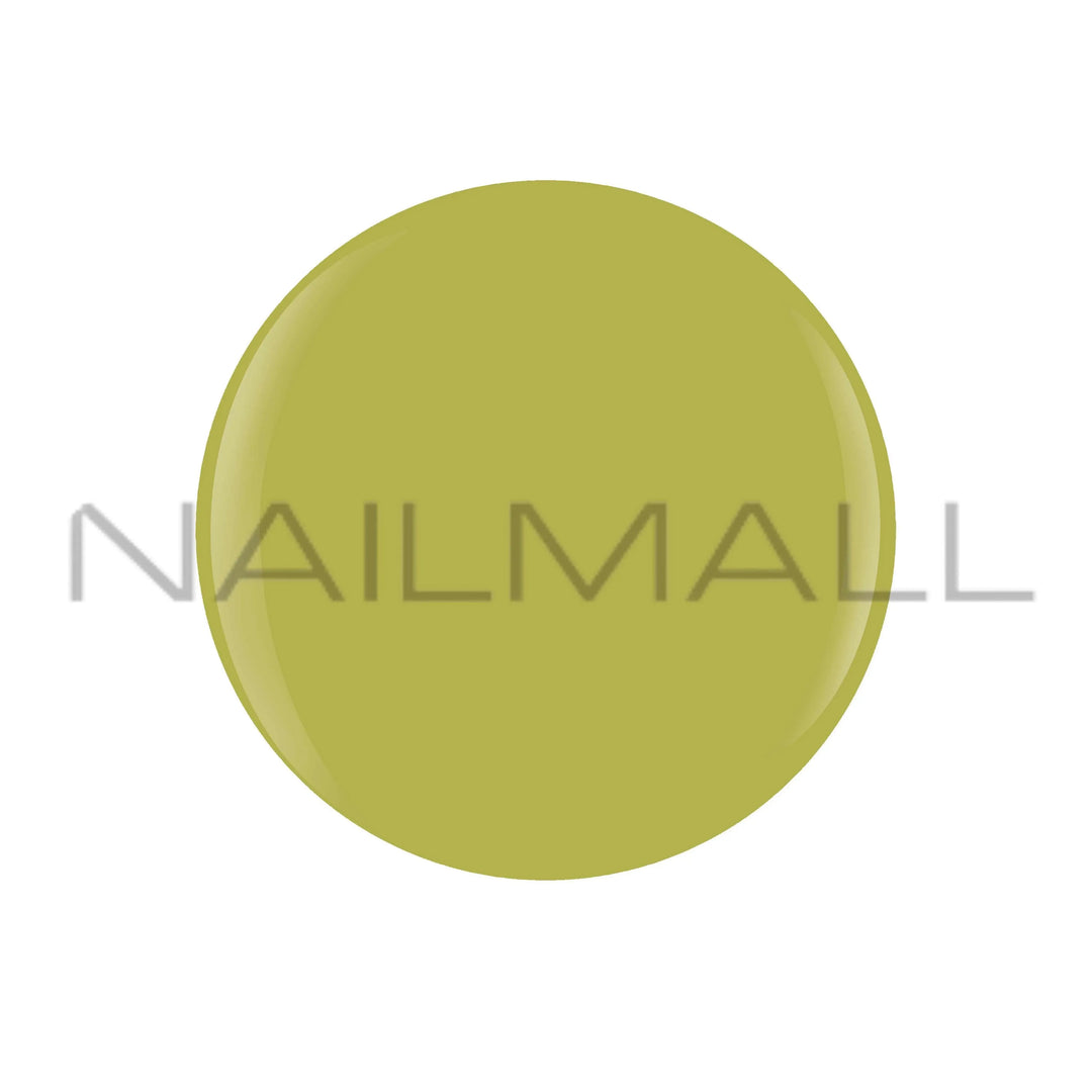 Gelish	Summer 2024	Trio Set	Flying Out Loud	532