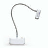 Gelish Touch LED Light with USB Cord