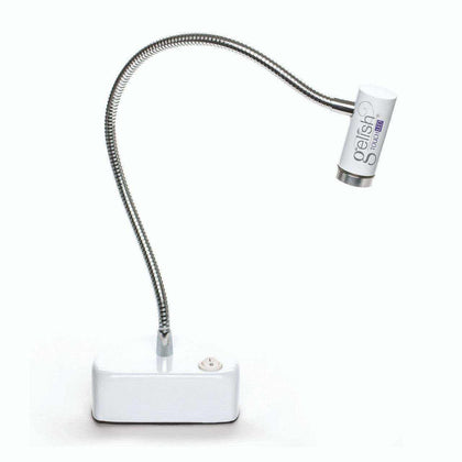 Gelish Touch LED Light with USB Cord nailmall