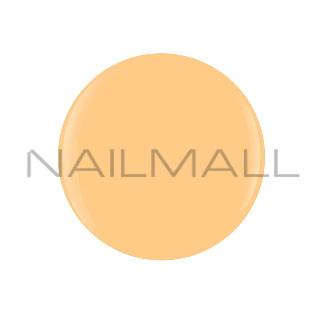 Gelish	Trio Set	Spring 2024 - Lace is More - 524	Sunny Daze Ahead