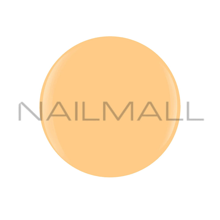 Gelish	Trio Set	Spring 2024 - Lace is More - 524	Sunny Daze Ahead