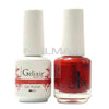 Gelixir -  Matching Gel and Nail Lacquer - #111