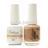 Gelixir -  Matching Gel and Nail Lacquer - #113