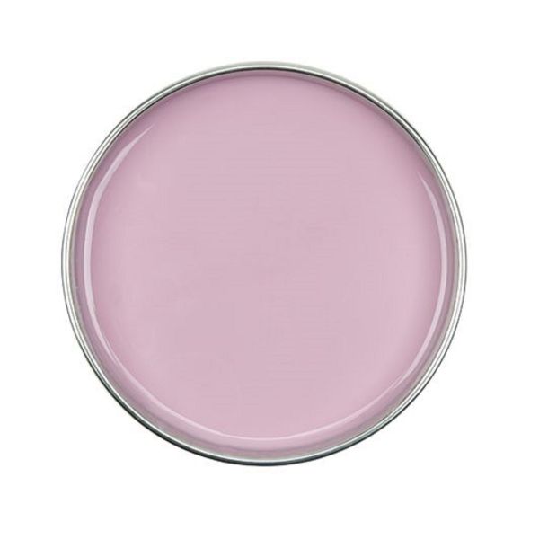 GiGi Lavender Creme Wax 14 oz.