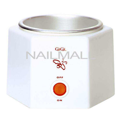 GiGi Space Saver Warmer Wax Warmer