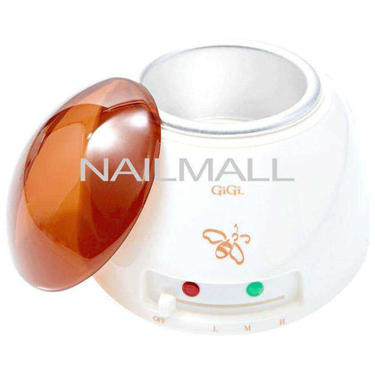 GiGi Wax Warmer Wax Warmer