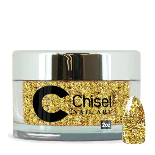 Chisel Powder - Glitter 34
