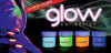 Glam and Glits Acrylic Powder - Glow Collection (GL2025 - GL2048) - 24 Shades