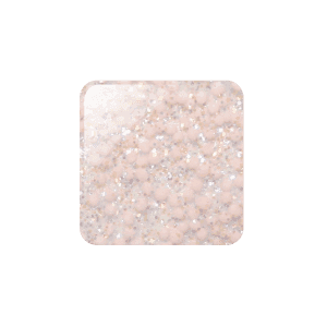 Glam and Glits - Caviar Acrylic Powder - CVAC719 GUILTY PLEASURE nailmall