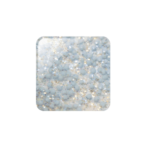 Glam and Glits - Caviar Acrylic Powder - CVAC721 PRIVATE JET nailmall