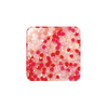 Glam and Glits - Caviar Acrylic Powder - CVAC725 RED CARPET