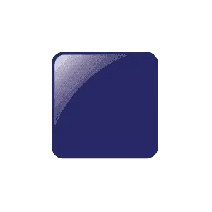 Glam and Glits - Color Acrylic Powder - CAC307 JENNIFER Color Acrylic Powder