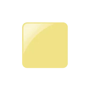 Glam and Glits - Color Acrylic Powder - CAC311 KAREN Color Acrylic Powder