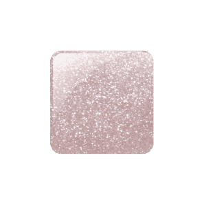 Glam and Glits - Color Acrylic Powder - CAC319 KATHY