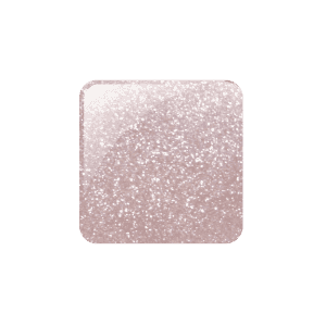 Glam and Glits - Color Acrylic Powder - CAC319 KATHY Color Acrylic Powder