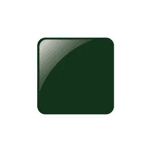 Glam and Glits - Color Acrylic Powder - CAC328 JADE Color Acrylic Powder