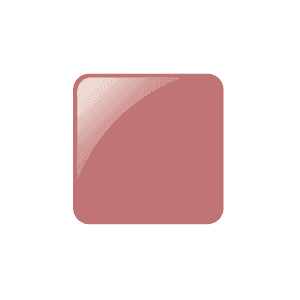 Glam and Glits - Color Acrylic Powder - CAC331 BRITNEY
