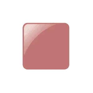 Glam and Glits - Color Acrylic Powder - CAC331 BRITNEY Color Acrylic Powder
