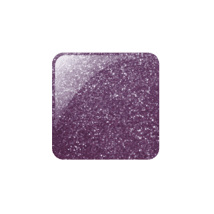 Glam and Glits - Color Acrylic Powder - CAC333 EMILY nailmall