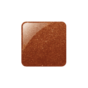 Glam and Glits - Color Acrylic Powder - CAC336 ELIZABETH nailmall