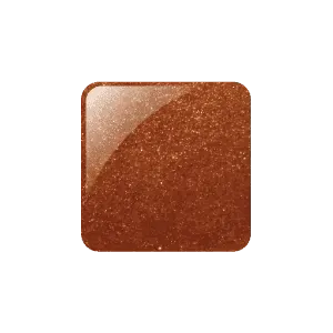 Glam and Glits - Color Acrylic Powder - CAC336 ELIZABETH Color Acrylic Powder