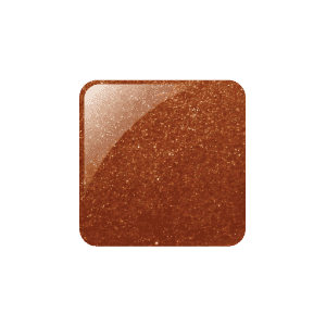 Glam and Glits - Color Acrylic Powder - CAC336 ELIZABETH Color Acrylic Powder