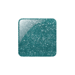 Glam and Glits - Color Acrylic Powder - CAC338 MONIQUE nailmall