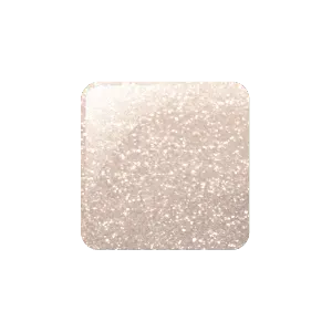 Glam and Glits - Color Acrylic Powder - CAC340 SHARON Color Acrylic Powder