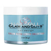 Glam and Glits - Color Blend Acrylic Powder - BEACHIN' - BL3074
