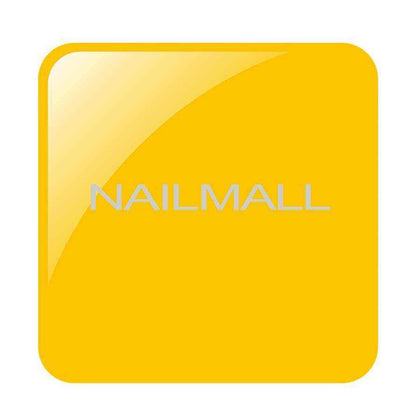 Glam and Glits - Color Blend Acrylic Powder - BEE MY HONEY - BL3076 nailmall