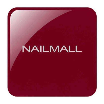Glam and Glits - Color Blend Acrylic Powder - Berry Special Blend - BL3041 nailmall