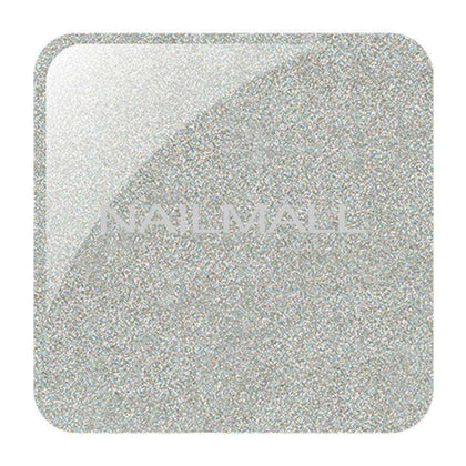 Glam and Glits - Color Blend Acrylic Powder - BIG SPENDER - BL3033 nailmall