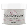 Glam and Glits - Color Blend Acrylic Powder - BIG SPENDER - BL3033