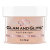 Glam and Glits - Color Blend Acrylic Powder - BIRTHDAY SUIT - BL3006