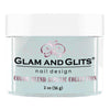 Glam and Glits - Color Blend Acrylic Powder - BLUEPRINT - BL3029