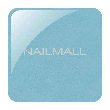 Glam and Glits - Color Blend Acrylic Powder - BUBBLY - BL3030 nailmall