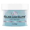 Glam and Glits - Color Blend Acrylic Powder - BUBBLY - BL3030