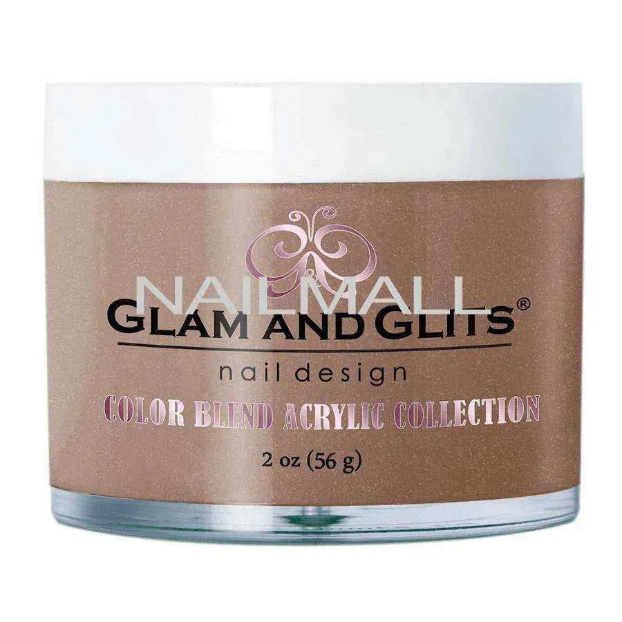 Glam & Glits Acrylic Powder