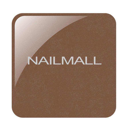 Glam and Glits - Color Blend Acrylic Powder - COVER - GEM - BL3054 nailmall