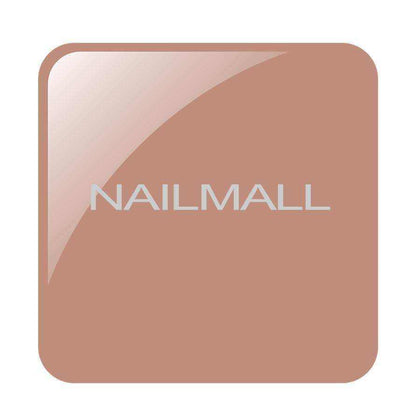 Glam and Glits - Color Blend Acrylic Powder - COVER - LIGHT BLUSH - BL3058 Color Blend Acrylic Powder