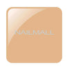 Glam and Glits - Color Blend Acrylic Powder - COVER - LIGHT IVORY - BL3055