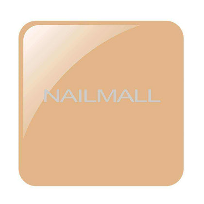 Glam and Glits - Color Blend Acrylic Powder - COVER - LIGHT IVORY - BL3055 nailmall