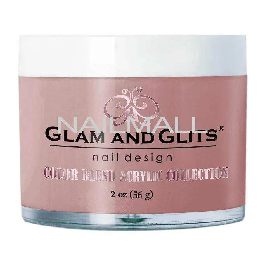 Glam & Glits Acrylic Powder - Thumbnail 2