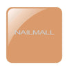 Glam and Glits - Color Blend Acrylic Powder - COVER - MEDIUM IVORY - BL3056