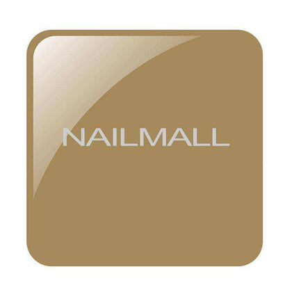 Glam and Glits - Color Blend Acrylic Powder - COVER - TAN - BL3053 nailmall