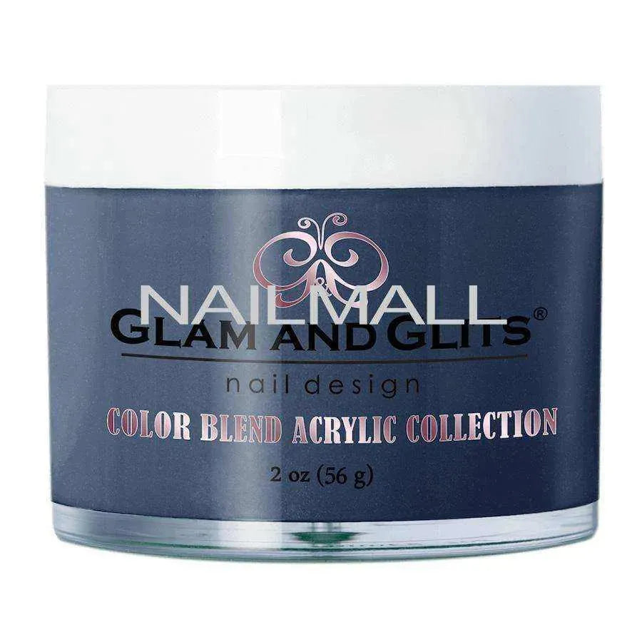 Glam & Glits Acrylic Powder