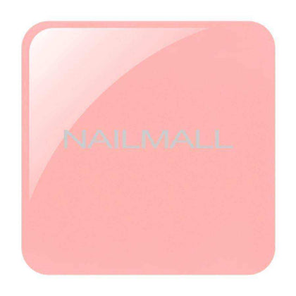 Glam and Glits - Color Blend Acrylic Powder - CUTE AS A BUTTON - BL3021 nailmall