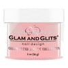 Glam and Glits - Color Blend Acrylic Powder - CUTE AS A BUTTON - BL3021