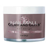 Glam and Glits - Color Blend Acrylic Powder - DAYDREAMER - BL3072